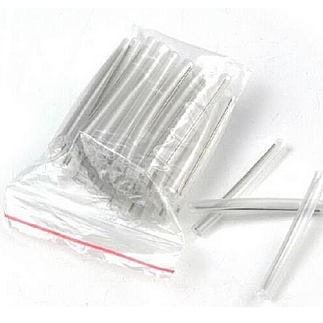 FİBER EK KORUYUCU 60 MM (100 Adet) - fiberden