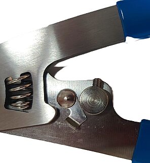 FİBER STRİPPER (Fiber Sıyırma Pensesi) 3 KADEMELİ - 5